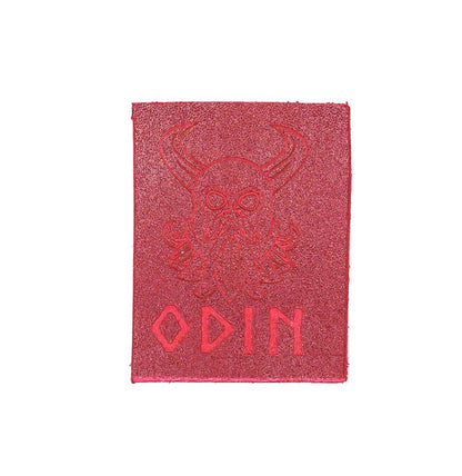 Custom Kydex Sheath for Fixed Blade Knives - NORTH RIVER OUTDOORS