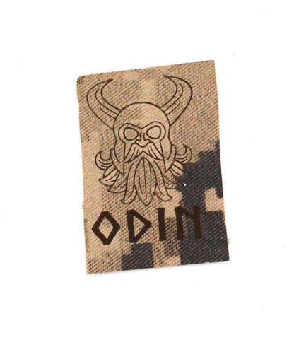 Custom Kydex Sheath for Fixed Blade Knives - NORTH RIVER OUTDOORS