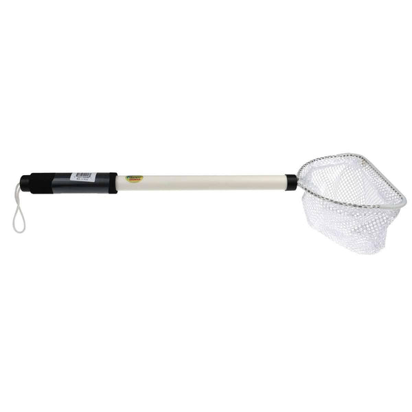 Danco PVC Floating Bait Net w/EVA Grip - NORTH RIVER OUTDOORS