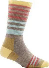 Darn Tough Gatewood Boot Full Cushion Sock 1946 - NORTH RIVER OUTDOORS