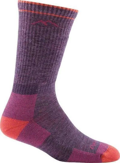 Darn Tough Hiker Boot Sock 1907 - NORTH RIVER OUTDOORS