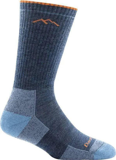 Darn Tough Hiker Boot Sock 1907 - NORTH RIVER OUTDOORS