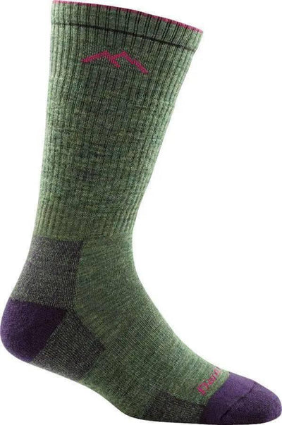 Darn Tough Hiker Boot Sock 1907 - NORTH RIVER OUTDOORS