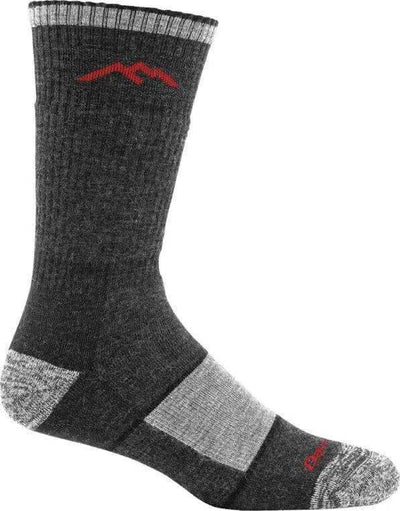 Darn Tough Hiker Boot Sock Full #1405 - NORTH RIVER OUTDOORS