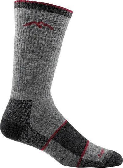 Darn Tough Hiker Boot Sock Full #1405 - NORTH RIVER OUTDOORS