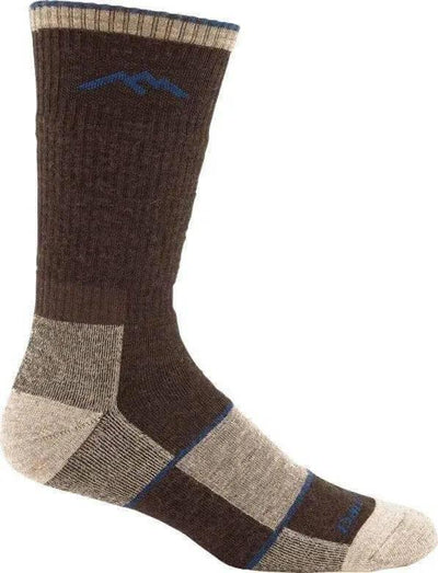 Darn Tough Hiker Boot Sock Full #1405 - NORTH RIVER OUTDOORS