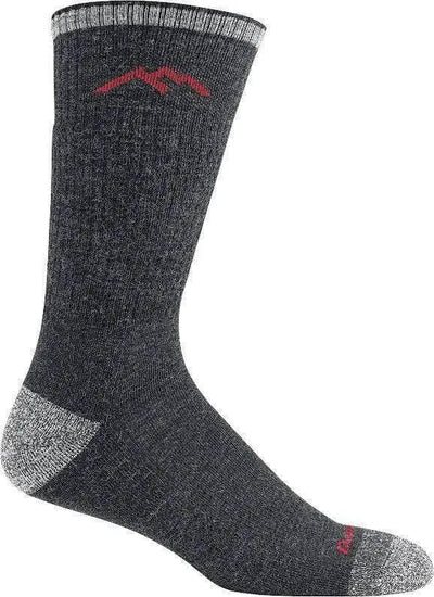 Darn Tough Hiker Boot Sock MEN'S #1403 - NORTH RIVER OUTDOORS
