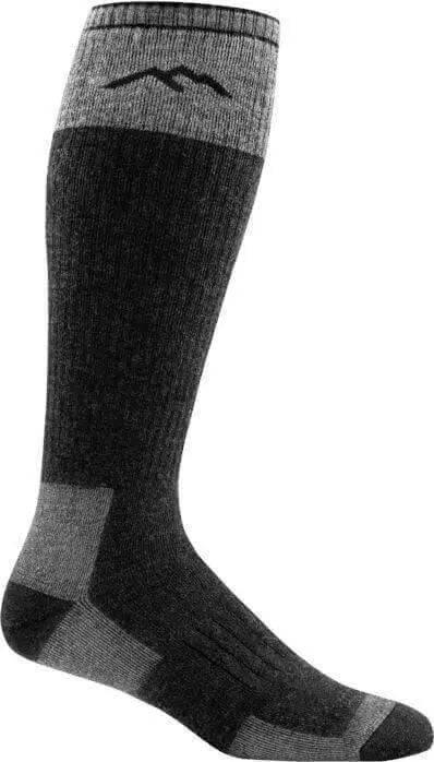 Darn Tough Hunter Over-the-Calf Extra Cushion #2013 - NORTH RIVER OUTDOORS