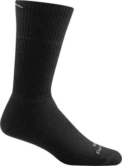 Darn Tough Tactical Boot Full Cushion Sock - NORTH RIVER OUTDOORS