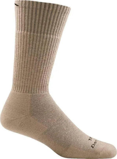 Darn Tough Tactical Boot Full Cushion Sock - NORTH RIVER OUTDOORS