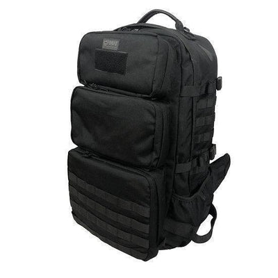 DDT Azimuth 72 Hour Adventure Pack - NORTH RIVER OUTDOORS