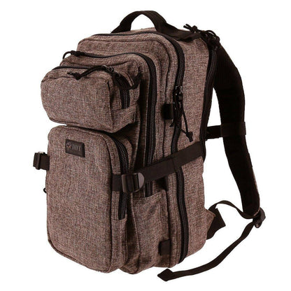 DDT Drifter Urban Day Pack (Gray Man) - NORTH RIVER OUTDOORS