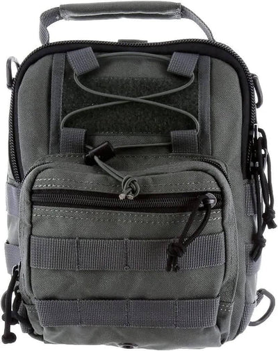 DDT Night Stalker Small Sling Bag - NORTH RIVER OUTDOORS