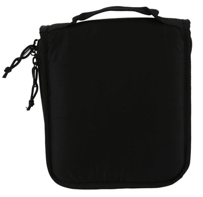 DDT Ranger Padded Pistol Sleeve - NORTH RIVER OUTDOORS