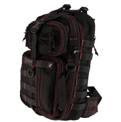 DDT Tactical Assassin Sling Bag - NORTH RIVER OUTDOORS
