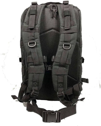 DDT Venom 48 Hour Assault Pack - NORTH RIVER OUTDOORS