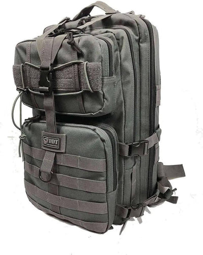 DDT Venom 48 Hour Assault Pack - NORTH RIVER OUTDOORS