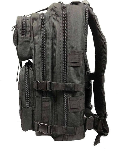 DDT Venom 48 Hour Assault Pack - NORTH RIVER OUTDOORS