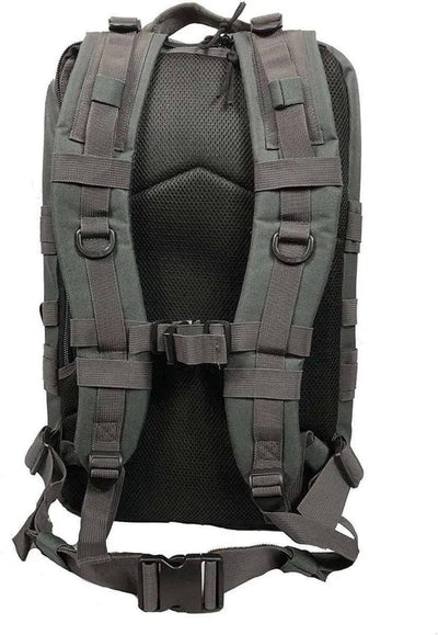 DDT Venom 48 Hour Assault Pack - NORTH RIVER OUTDOORS