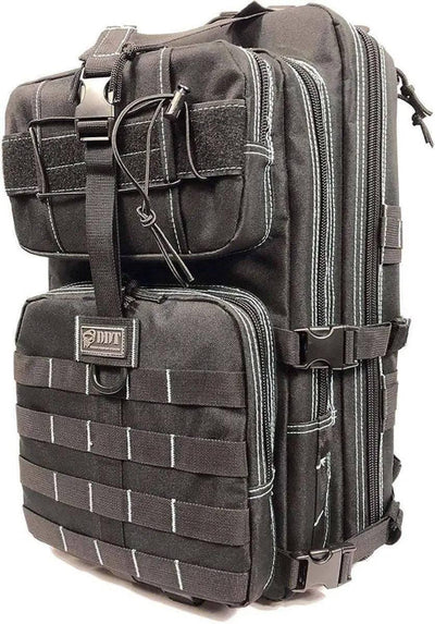 DDT Venom 48 Hour Assault Pack - NORTH RIVER OUTDOORS