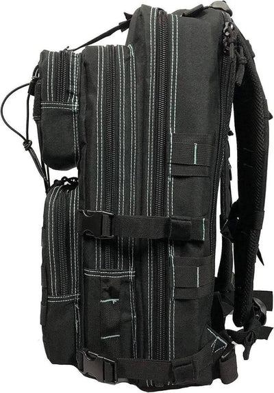 DDT Venom 48 Hour Assault Pack - NORTH RIVER OUTDOORS