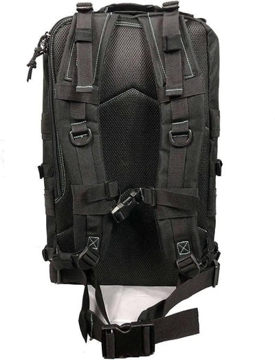 DDT Venom 48 Hour Assault Pack - NORTH RIVER OUTDOORS