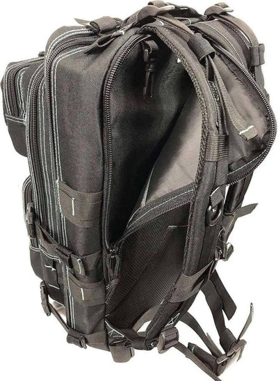 DDT Venom 48 Hour Assault Pack - NORTH RIVER OUTDOORS