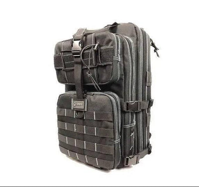 DDT Venom 48 Hour Assault Pack - NORTH RIVER OUTDOORS