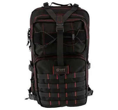 DDT Venom 48 Hour Assault Pack - NORTH RIVER OUTDOORS