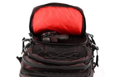 DDT Venom 48 Hour Assault Pack - NORTH RIVER OUTDOORS