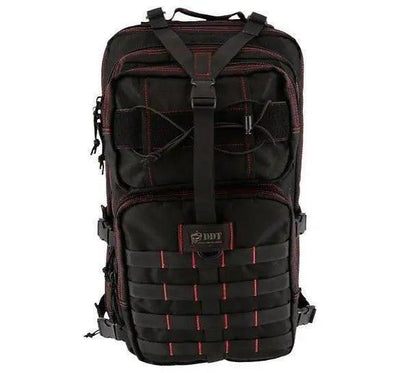 DDT Venom 48 Hour Assault Pack - NORTH RIVER OUTDOORS