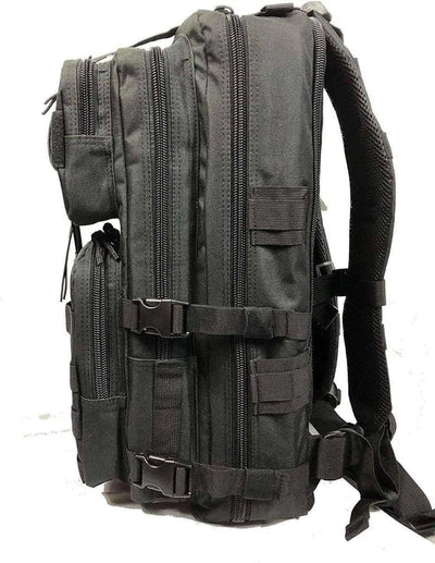 DDT Venom 48 Hour Assault Pack - NORTH RIVER OUTDOORS