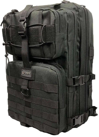 DDT Venom 48 Hour Assault Pack - NORTH RIVER OUTDOORS