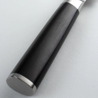 Shun Classic Bread Knife 9" - NORTH RIVER OUTDOORS