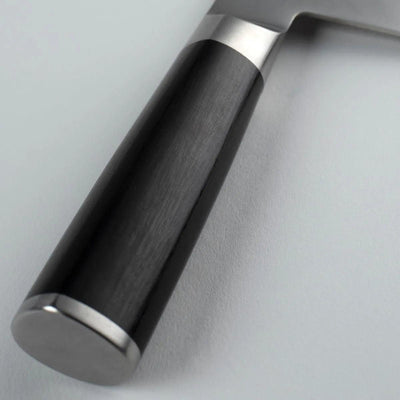 Shun Classic Vegetable Cleaver 7" - NORTH RIVER OUTDOORS