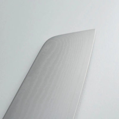 Shun Classic Master Utility 6.5" - NORTH RIVER OUTDOORS