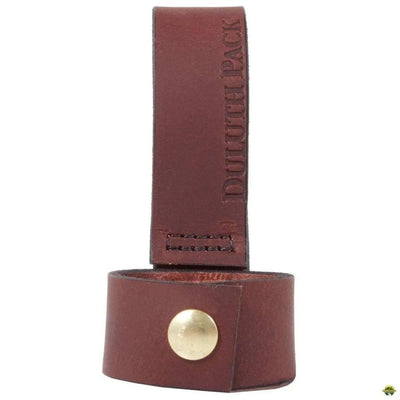 Axe Holder for Hatches & Axes (USA) - NORTH RIVER OUTDOORS