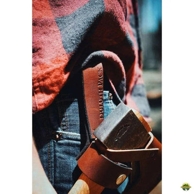 Axe Holder for Hatches & Axes (USA) - NORTH RIVER OUTDOORS