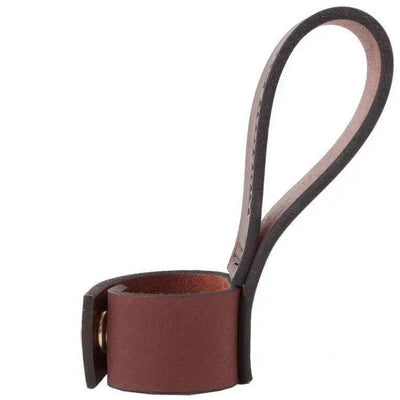 Axe Holder for Hatches & Axes (USA) - NORTH RIVER OUTDOORS