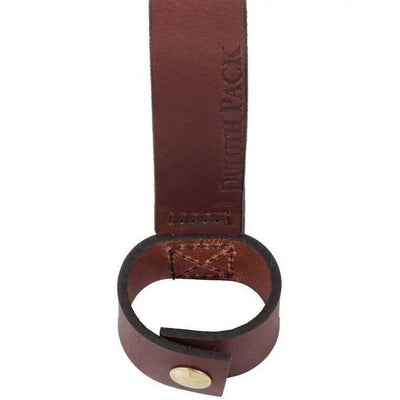 Axe Holder for Hatches & Axes (USA) - NORTH RIVER OUTDOORS
