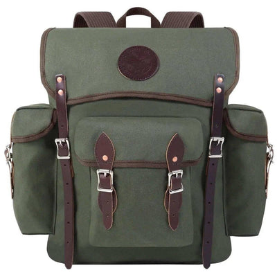 Duluth Wanderer Packs USA - NORTH RIVER OUTDOORS
