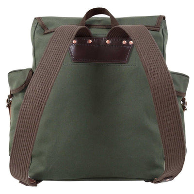 Duluth Wanderer Packs USA - NORTH RIVER OUTDOORS