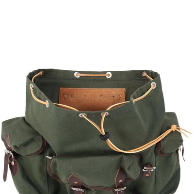 Duluth Wanderer Packs USA - NORTH RIVER OUTDOORS