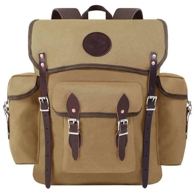 Duluth Wanderer Packs USA - NORTH RIVER OUTDOORS