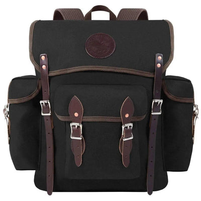 Duluth Wanderer Packs USA - NORTH RIVER OUTDOORS