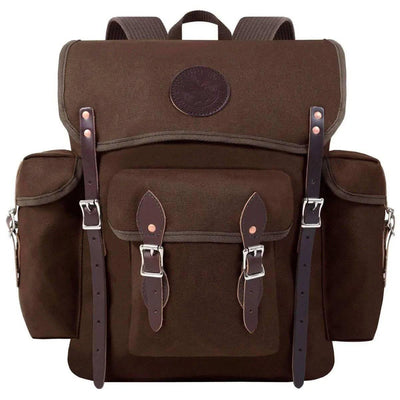 Duluth Wanderer Packs USA - NORTH RIVER OUTDOORS