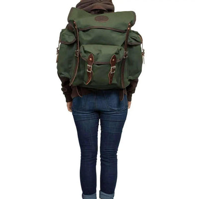 Duluth Wanderer Packs USA - NORTH RIVER OUTDOORS