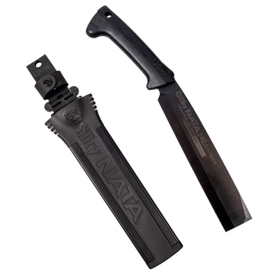 Silky NATA Professional 240mm Outback Edition 756-24