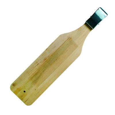 Eagle Claw Fillet Board (11050-003) - NORTH RIVER OUTDOORS