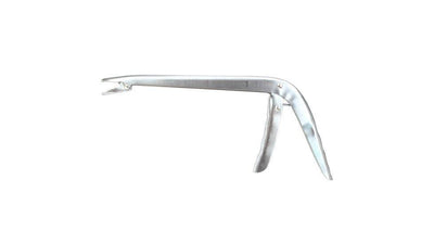 Eagle Claw Pistol Grip Hook Remover 03040-002 Silver - NORTH RIVER OUTDOORS